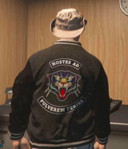 grand-theft-auto-vi-panther-jacket-scaled