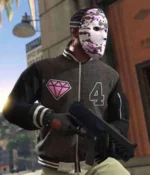 gta-6-panther-varsity-jacket-scaled