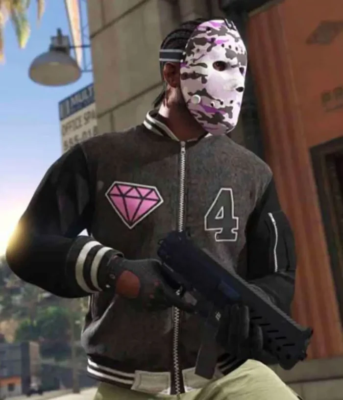 gta-6-panther-varsity-jacket-scaled