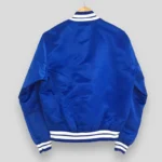 la-dodgers-1990s-blue-bomber-jacket