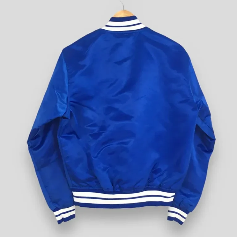 la-dodgers-1990s-blue-bomber-jacket