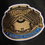 la-dodgers-black-out-vintage-logo-black-letterman-jacket