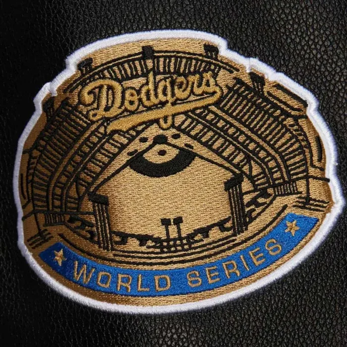 la-dodgers-black-out-vintage-logo-black-letterman-jacket