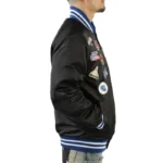 la-dodgers-champions-black-blue-bomber-jacket