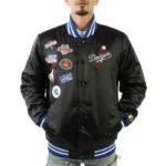 la-dodgers-champions-black-blue-jacket