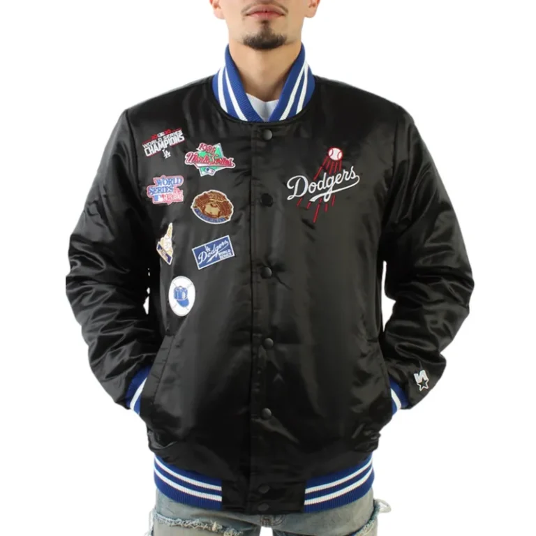 la-dodgers-champions-black-blue-jacket