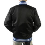 la-dodgers-champions-black-blue-satin-jacket