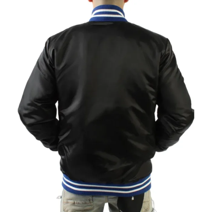 la-dodgers-champions-black-blue-satin-jacket