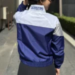 la-dodgers-color-block-windbreaker