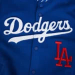 la-dodgers-current-logo-game-day-blue-full-snap-jacket