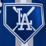 la-dodgers-current-logo-game-day-blue-jacket