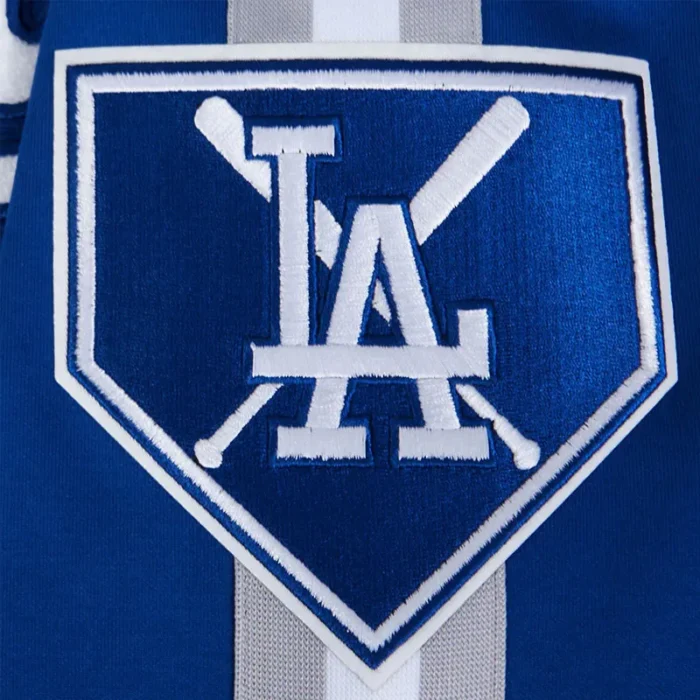 la-dodgers-current-logo-game-day-blue-jacket