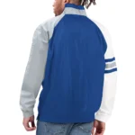 la-dodgers-elite-half-zip-pullover-jacket