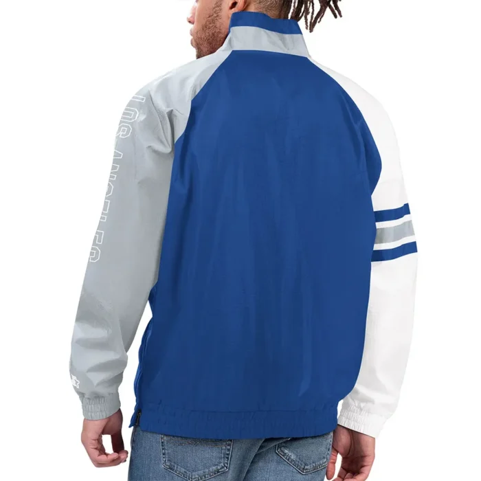 la-dodgers-elite-half-zip-pullover-jacket