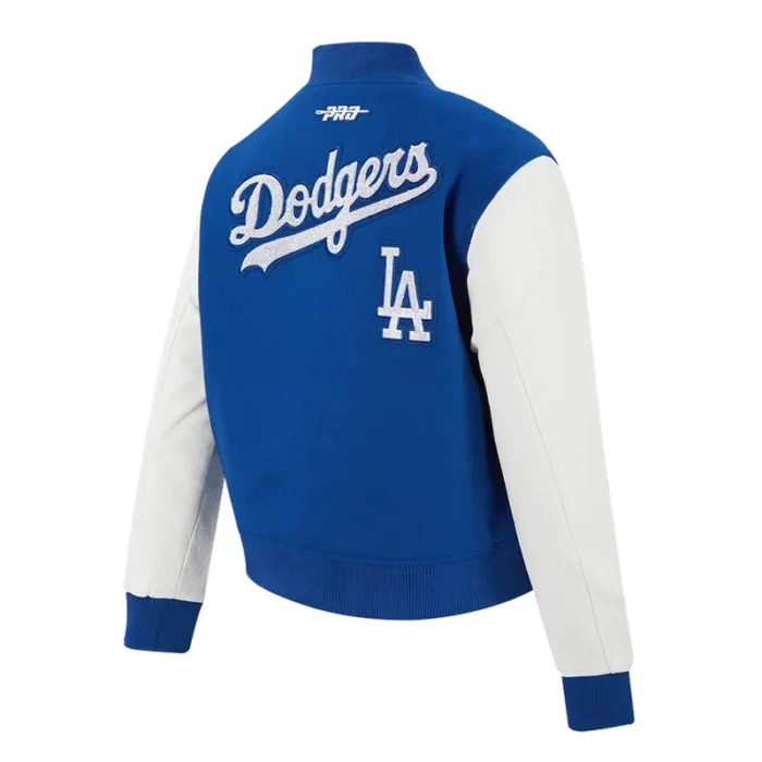 la-dodgers-game-day-classics-royal-and-white-jacket