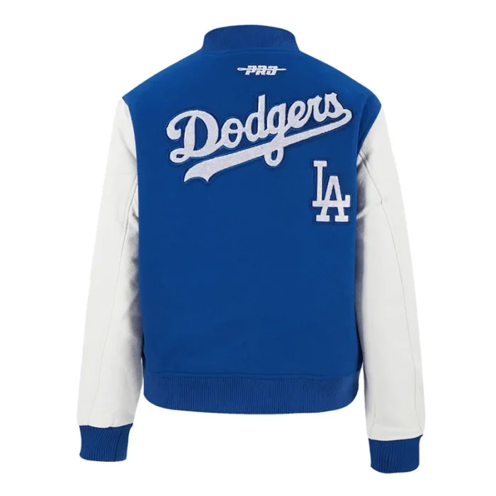 la-dodgers-game-day-classics-royal-and-white-varsity-jacket