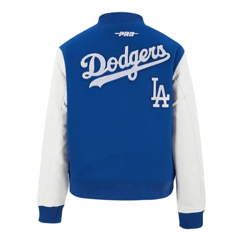 la-dodgers-game-day-classics-royal-and-white-varsity-jacket