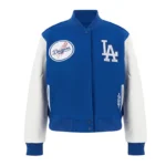 la-dodgers-game-day-classics-royal-varsity-jacket