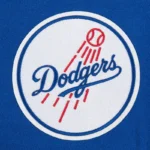 la-dodgers-game-day-classics-royal-wool-leather-jacket