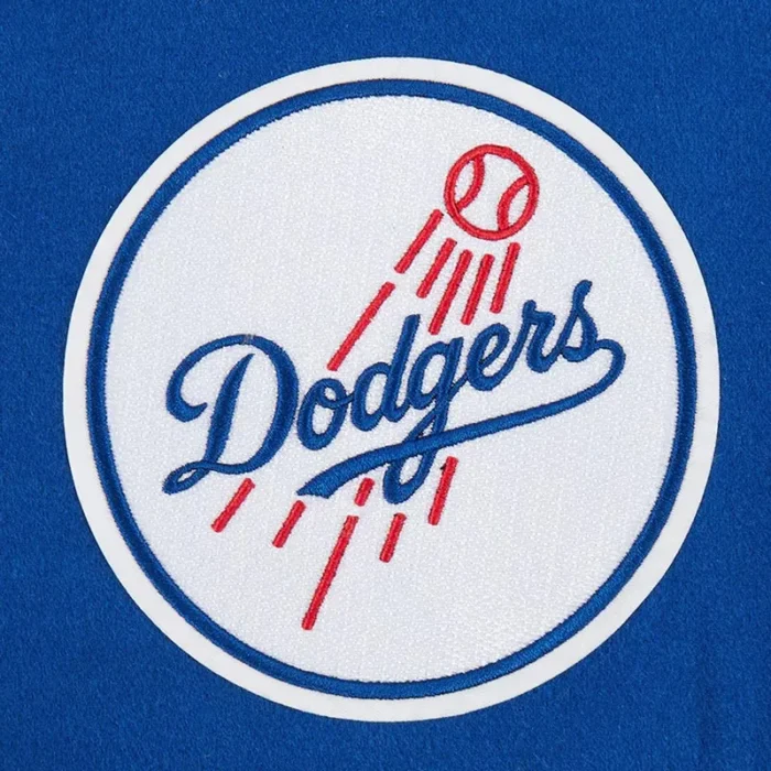 la-dodgers-game-day-classics-royal-wool-leather-jacket