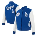 la-dodgers-game-day-classics-varsity-jacket