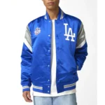 la-dodgers-heavyweight-royal-jacket