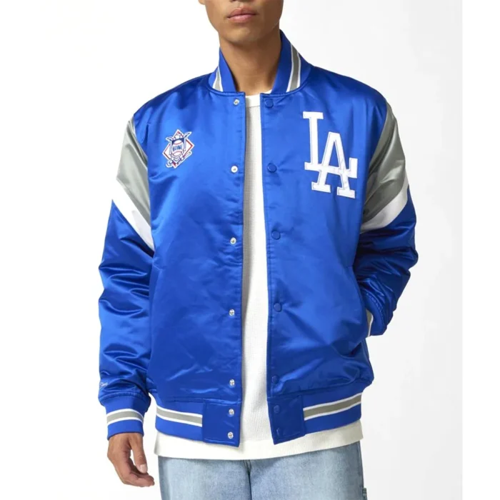 la-dodgers-heavyweight-royal-jacket