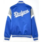 la-dodgers-heavyweight-royal-satin-jacket