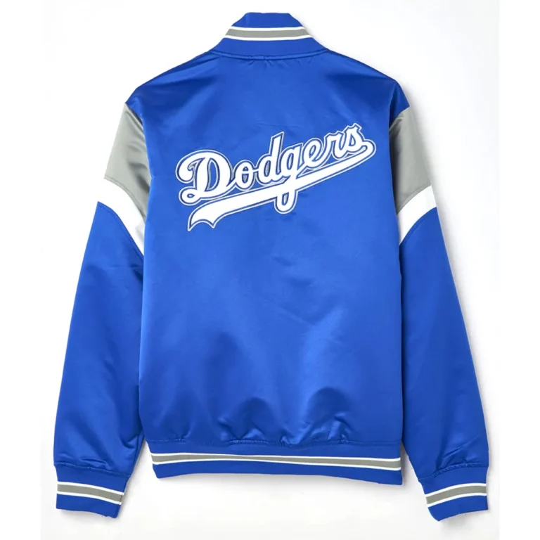 la-dodgers-heavyweight-royal-satin-jacket