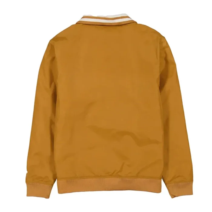 la-dodgers-light-bronze-logo-select-jacket
