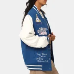 la-dodgers-multi-hit-blue-and-white-jacket