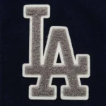la-dodgers-navy-varsity-baseball-jacket