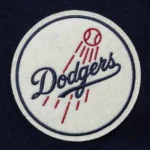 la-dodgers-navy-varsity-jacket