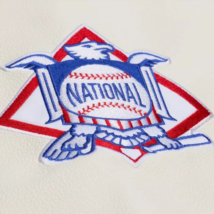 la-dodgers-off-day-royal-and-eggshell-varsity-jacket