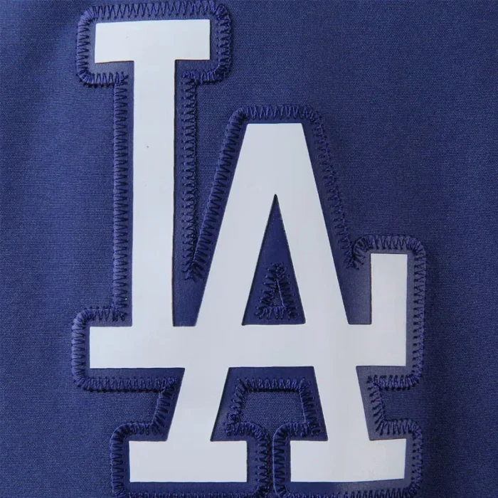 la-dodgers-on-field-thermal-jacket