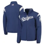 la-dodgers-on-field-thermal-royal-jacket