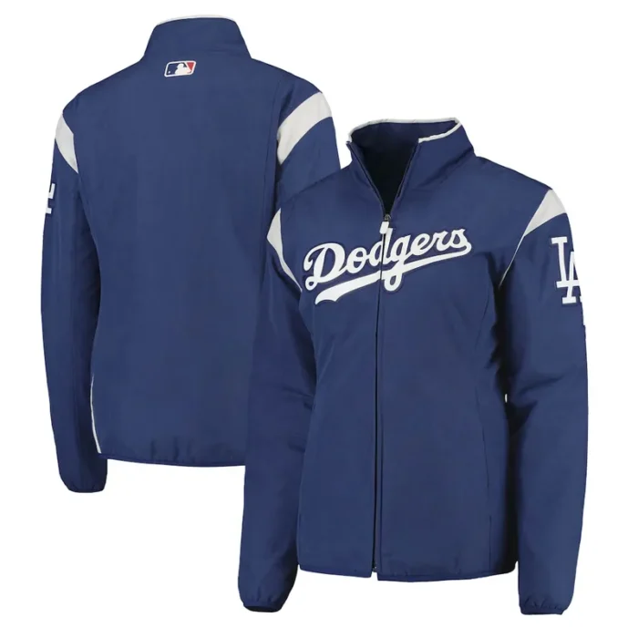 la-dodgers-on-field-thermal-royal-jacket