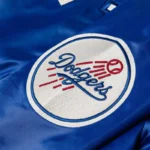 la-dodgers-original-royal-black-varsity-bomber-satin-jacket-1
