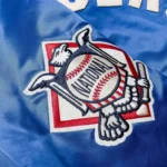 la-dodgers-original-royal-black-varsity-jacket-1