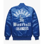 los-angeles-dodgers-original-black-jacket-1