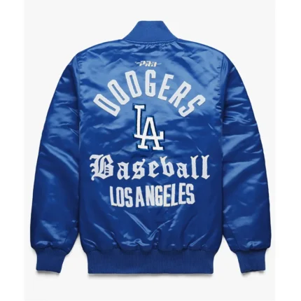 los-angeles-dodgers-original-black-jacket-1