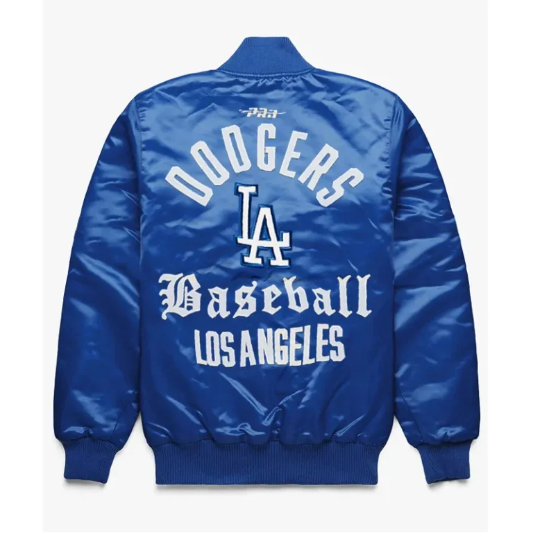 los-angeles-dodgers-original-black-jacket-1