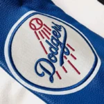 la-dodgers-originals-blue-and-white-jacket-1