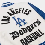 la-dodgers-originals-blue-and-white-varsity-jacket-1