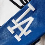 la-dodgers-originals-varsity-jacket-1