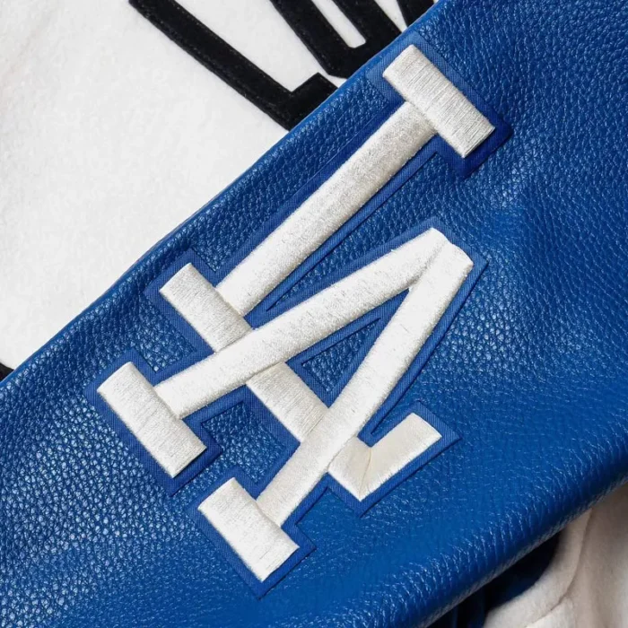 la-dodgers-originals-varsity-jacket-1