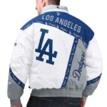 la-dodgers-pro-player-tape-full-zip-hoodie-jacket