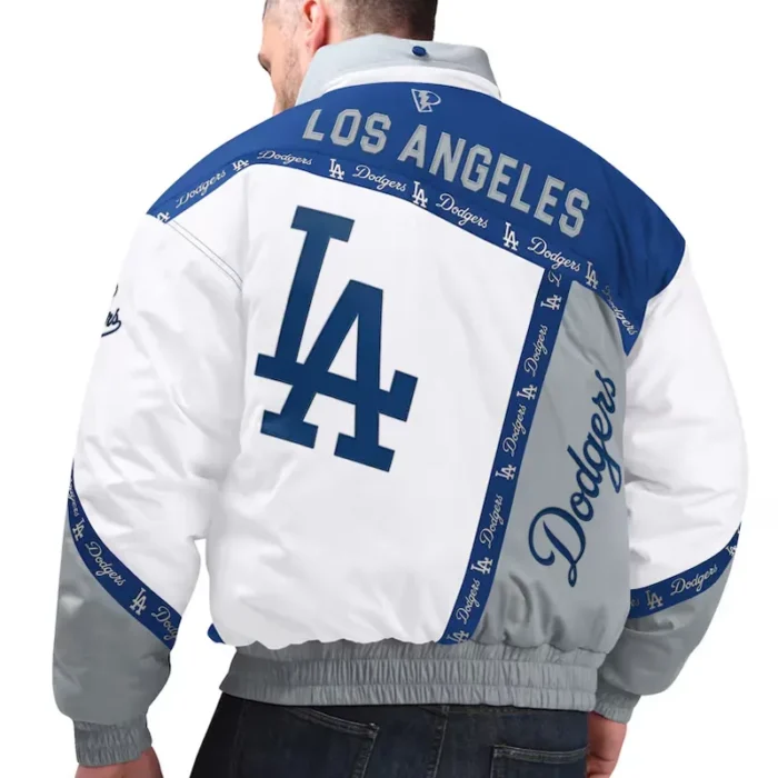 la-dodgers-pro-player-tape-full-zip-hoodie-jacket