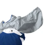 la-dodgers-pro-player-tape-full-zip-jacket