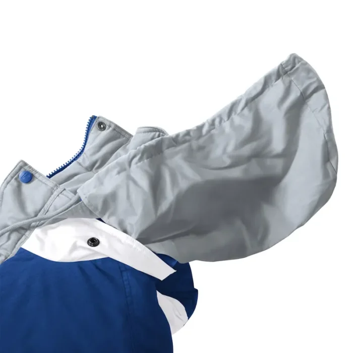 la-dodgers-pro-player-tape-full-zip-jacket